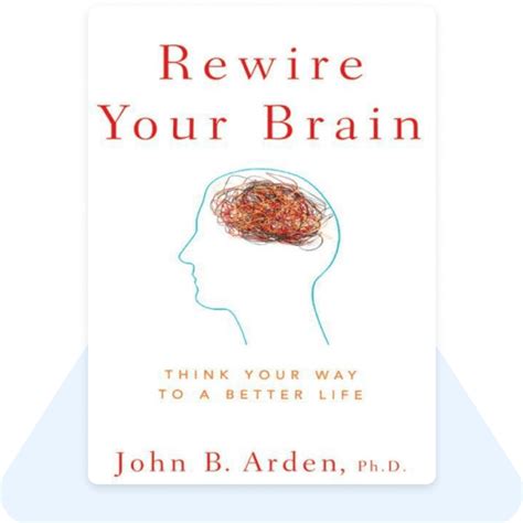 Rewire Your Brain