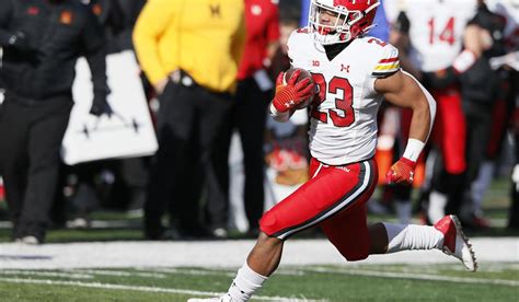 Terps Top Three Popular Script Terps Helmets Uniforms Return For