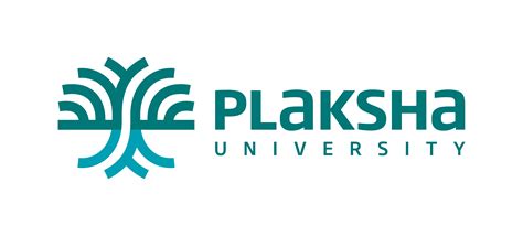 Dr Rajesh Sharma Professor Plaksha
