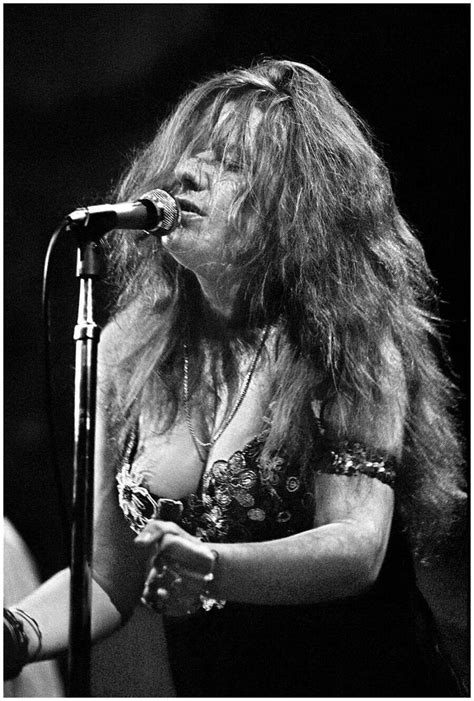 Пин от пользователя Jumaca may на доске Janis Joplin 1943 1970 Дженис