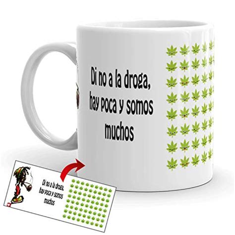 Comprar Tazas De Cafe Divertidas Tazalandia Es Tienda De Tazas Y Termos