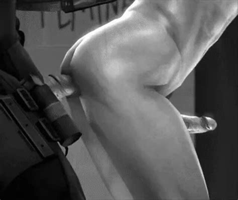 Full Video Pls Or Name Gay Porn 1725630 NameThatPorn