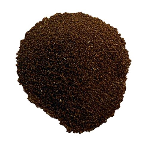 TEFF GRAIN 5KG