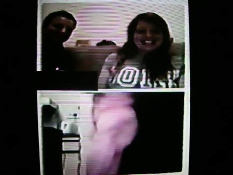 She Asks For My Ass Cheeks Spread Sound