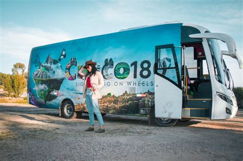 Tour Panoramico Di Cusco Con Show Folclorico Civitatis