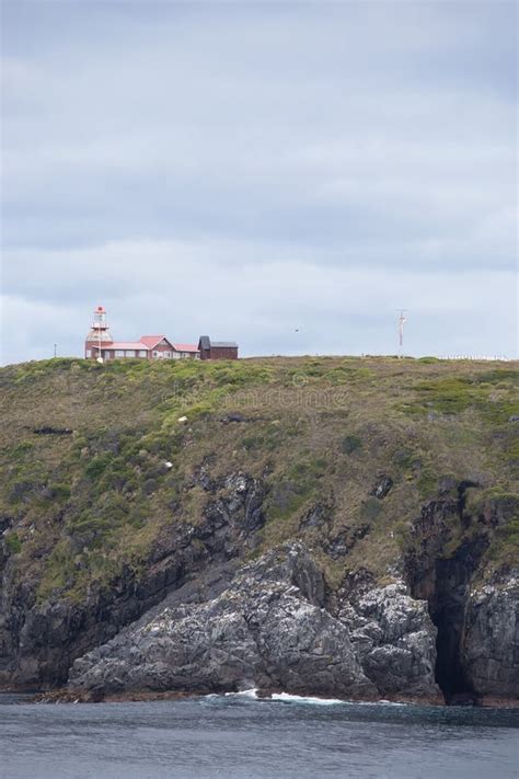 221 Cape Horn Lighthouse Stock Photos - Free & Royalty-Free Stock ...