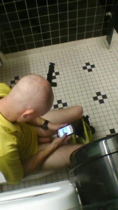 Security Guard Male Voyeur Porn At ThisVid Tube