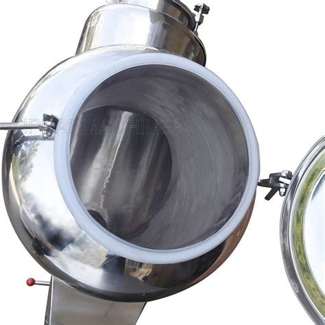 V Blender Dry Powder Mixer Blending Machine V50 V300 Ipharmachine