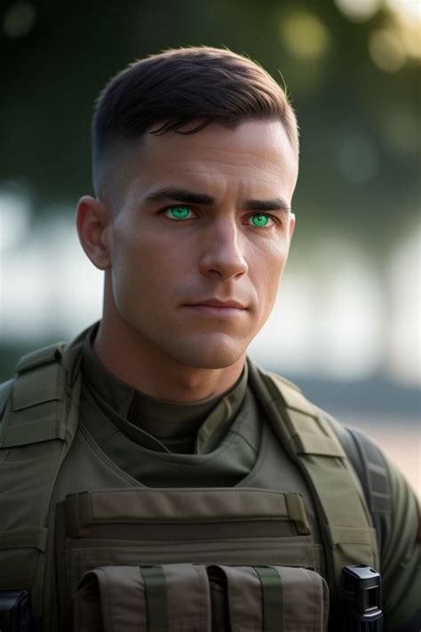 Ai Porn Generation Community For Gay Kinky Stories