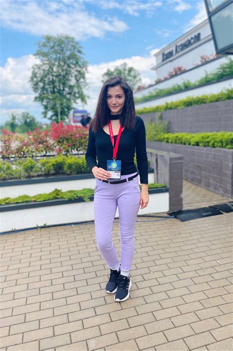 Tsvetina M. B. Vasileva on LinkedIn: #jprime #conference #programming # ...