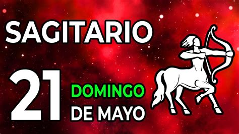 😝𝐍𝐨 𝐂𝐫𝐞𝐞𝐫á𝐬 𝐋𝐨 𝐐𝐮𝐞 𝐓𝐞 𝐎𝐜𝐮𝐫𝐫𝐞 Horóscopo De Hoy Sagitario ♐ 21 De Mayo De