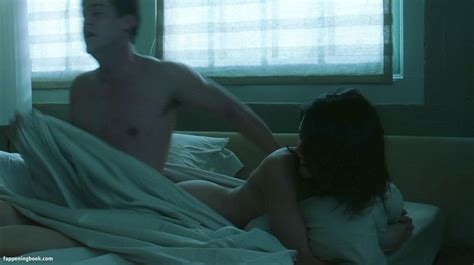 Lauren Graham Nude The Fappening Photo 330715 FappeningBook