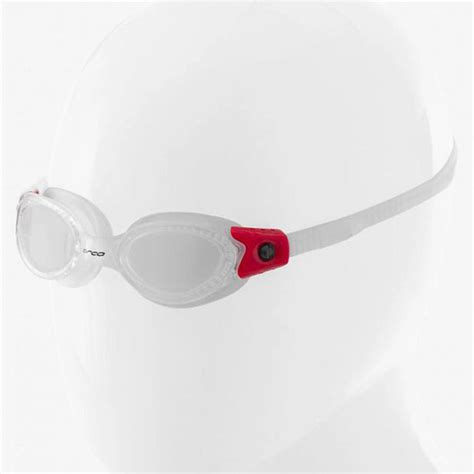 Junior Swimming Goggles Oz Backcountry