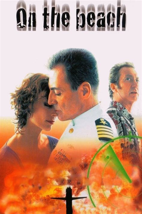 On the Beach (2000) — The Movie Database (TMDB)