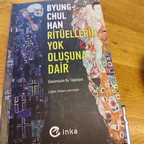 Bahar Cetiner on Twitter Eski Yunanca okul scholé dir yani boş