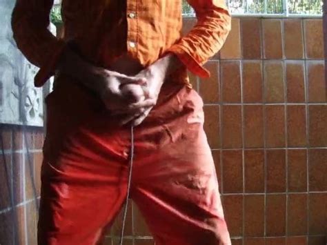 Onanieren Und Ejakulieren Gay Man Man Porn Xhamster