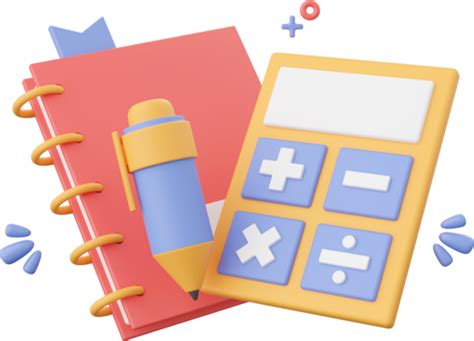 Mathematics PNGs for Free Download