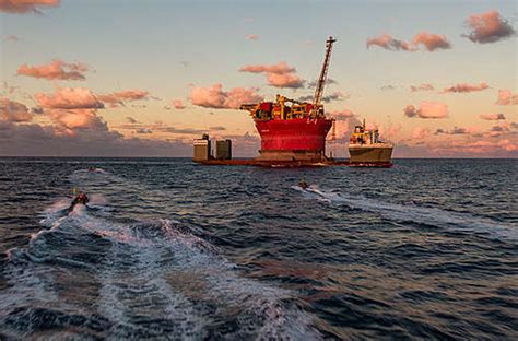 İklim Adaleti İçin Shell Gemisine Çıkan Yakup Çetinkaya dan Mesaj Var