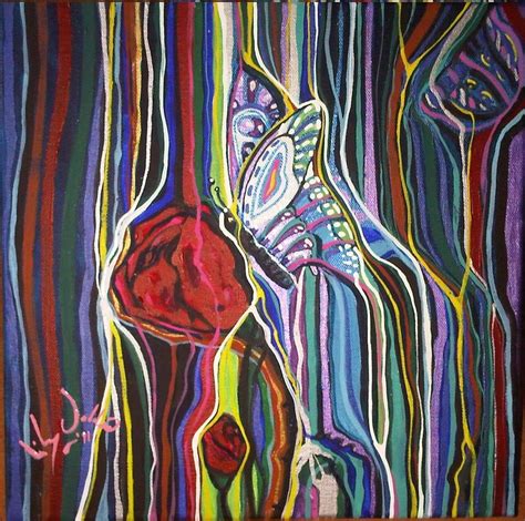 Paiting Art New Collection New Art Art Paiting