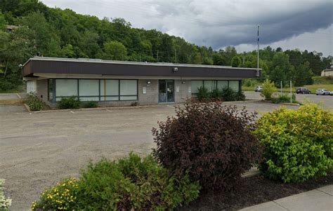 projet de demolition  boulevard de sainte adele les actualites