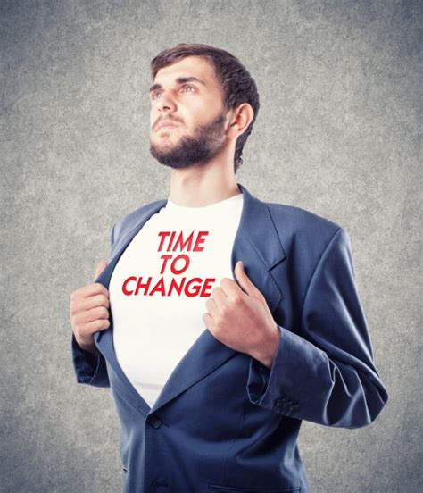 Time To Change Stock Photos Royalty Free Time To Change Images