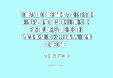 Stephen Jay Gould Quotes. QuotesGram