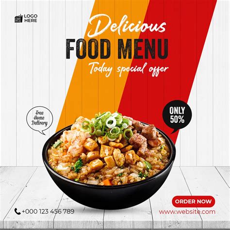 Online Gddsltd Author Portfolio Freepik Food Graphic Design Food