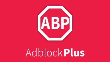 Is Adblock Safe - Get the 411 on How to Block Unwanted Ads on the ...