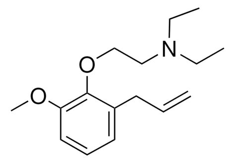 Anisole | Sigma-Aldrich