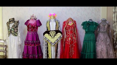 Samarqand to'y kelin sarpo - YouTube