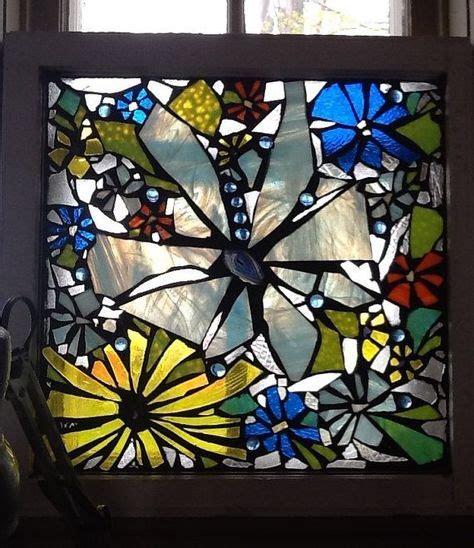 29 Best Stained Glass Window Film Ideas In 2021 Stained Glass Window Film Stained Glass