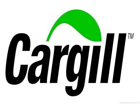 Cargill Foods - Distribuição