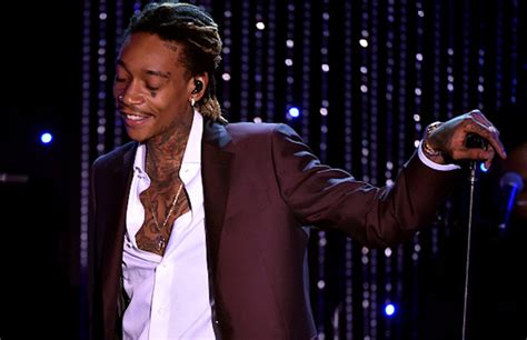 Wiz Khalifa S See You Again Has Made YouTube History Complex