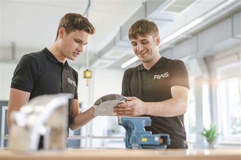 Ausbildung Rheinland Air Service Gmbh Freie Ausbildungspl Tze