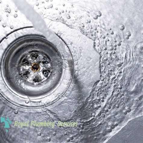 Clean Drains Happy Homes Our Drain Cleaning Experts Are Here For You