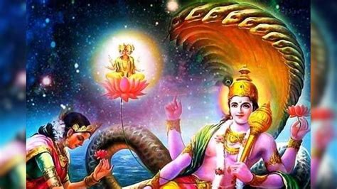 Mohini Ekadashi 2023 मोहिनी एकादशीचे महत्त्व आणि पूजा पद्धत News18 लोकमत