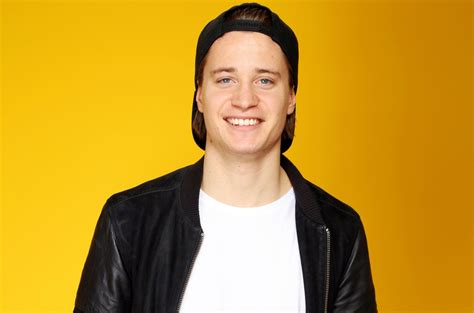 Kygo Tour Dates 2024 In Bangalore - Vinni Romonda