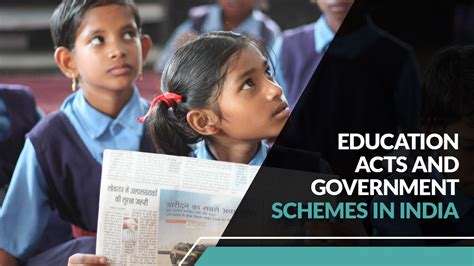 Education Today Education News Web Portal