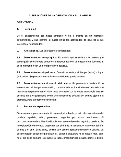 Cuestionario de cierre de módulo 4 Usted se ha identificado como