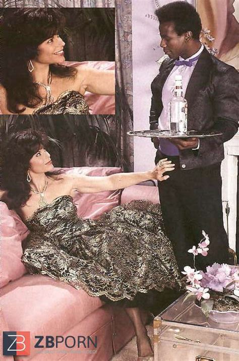 Ona Zee Taking It From A Dark Hued Dude ZB Porn