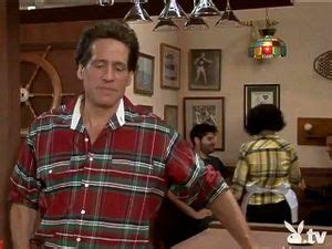 Watch Cheers Hot Tits Parody Porn SpankBang