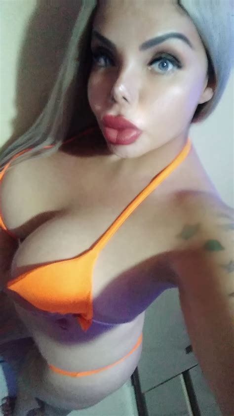 Acompanhante Em Campo Largo Sasha Atriz Porno Vendo Pacs De Videos De