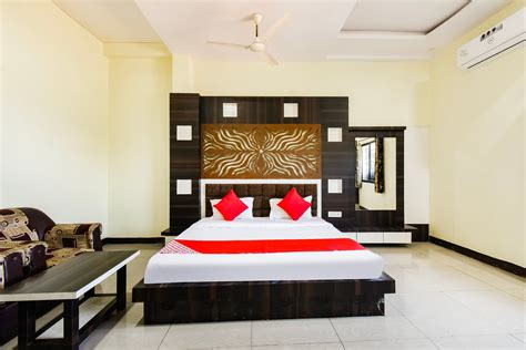 Oyo Hotel Sunshine Oyo Rooms Nagpur Book ₹451 Oyo