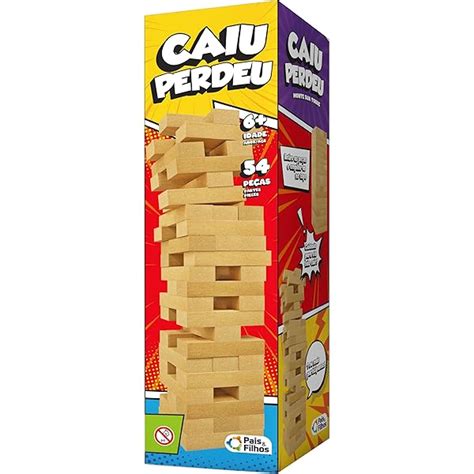 Jogo Canudinhos Em Formato De Vagina Playground Sexshop