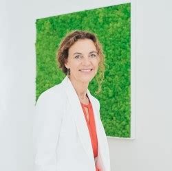 Emmanuelle SERVAIS Réseau Entreprendre Wallonie