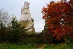 Most Spectacular Hidden Gems In Ireland