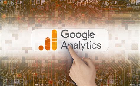 Best Web Analytics Secrets To Skyrocket Online Visibility Opie