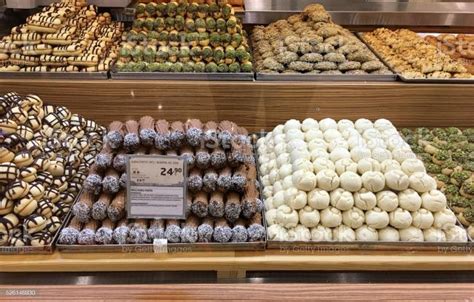 Marché de Pâques métiers de bouche et artisanat Belleville sur Loire