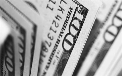 Top Seattle Tech Companies Bootcamprankings