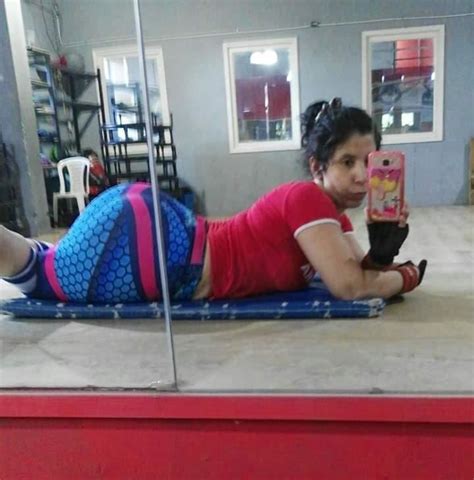 Dumb MIlf Mom Latina Whore Exposed Webwhore Bitch Mass Favs Porn Pictures XXX Photos Sex